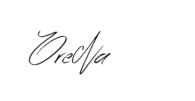 The best way (Bearetta-K73BD) to make a short signature is to pick only two or three words in your name. The name Ceard include a total of six letters. For converting this name. Ceard signature style 2 images and pictures png