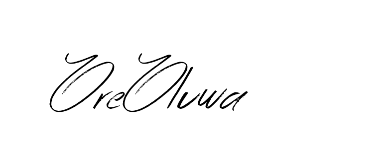 The best way (Bearetta-K73BD) to make a short signature is to pick only two or three words in your name. The name Ceard include a total of six letters. For converting this name. Ceard signature style 2 images and pictures png