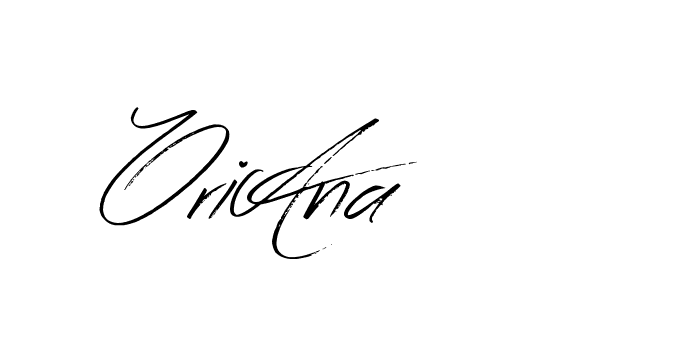 The best way (Bearetta-K73BD) to make a short signature is to pick only two or three words in your name. The name Ceard include a total of six letters. For converting this name. Ceard signature style 2 images and pictures png