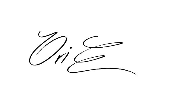 The best way (Bearetta-K73BD) to make a short signature is to pick only two or three words in your name. The name Ceard include a total of six letters. For converting this name. Ceard signature style 2 images and pictures png