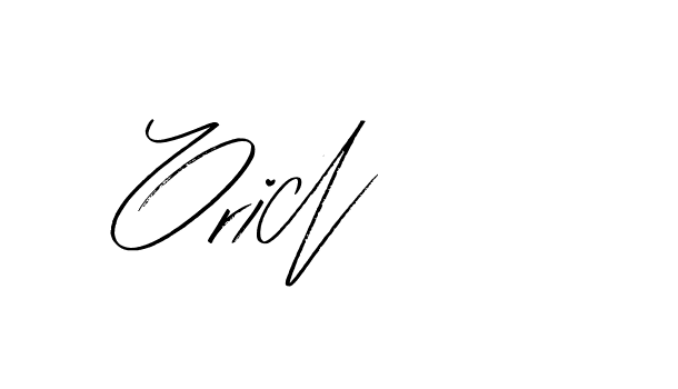 The best way (Bearetta-K73BD) to make a short signature is to pick only two or three words in your name. The name Ceard include a total of six letters. For converting this name. Ceard signature style 2 images and pictures png