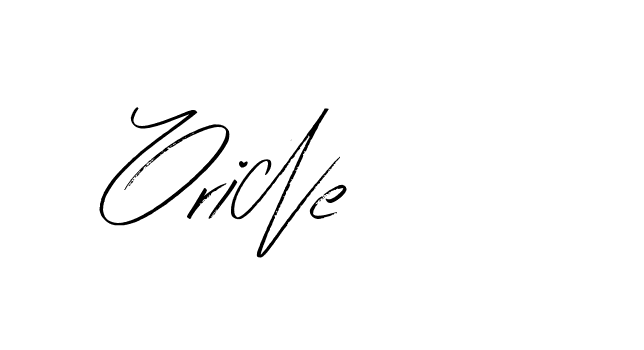 The best way (Bearetta-K73BD) to make a short signature is to pick only two or three words in your name. The name Ceard include a total of six letters. For converting this name. Ceard signature style 2 images and pictures png