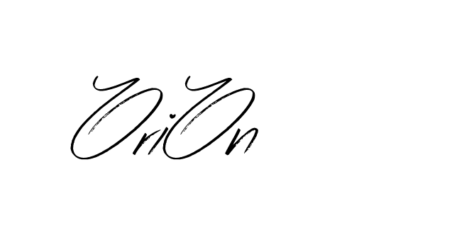 The best way (Bearetta-K73BD) to make a short signature is to pick only two or three words in your name. The name Ceard include a total of six letters. For converting this name. Ceard signature style 2 images and pictures png