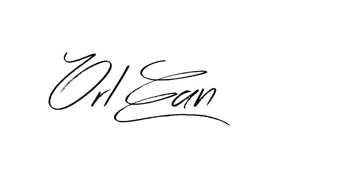 The best way (Bearetta-K73BD) to make a short signature is to pick only two or three words in your name. The name Ceard include a total of six letters. For converting this name. Ceard signature style 2 images and pictures png