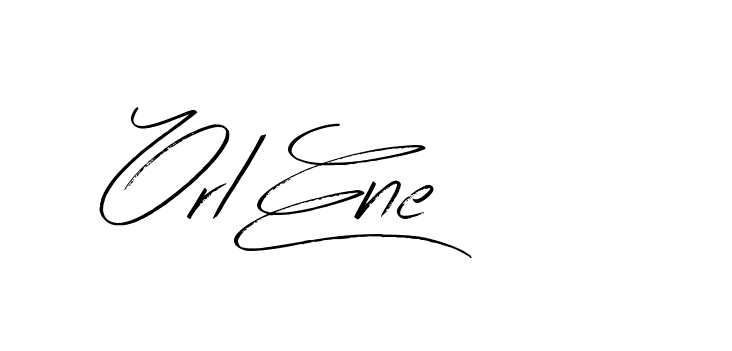 The best way (Bearetta-K73BD) to make a short signature is to pick only two or three words in your name. The name Ceard include a total of six letters. For converting this name. Ceard signature style 2 images and pictures png