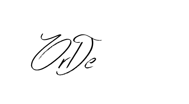 The best way (Bearetta-K73BD) to make a short signature is to pick only two or three words in your name. The name Ceard include a total of six letters. For converting this name. Ceard signature style 2 images and pictures png