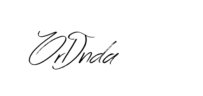 The best way (Bearetta-K73BD) to make a short signature is to pick only two or three words in your name. The name Ceard include a total of six letters. For converting this name. Ceard signature style 2 images and pictures png