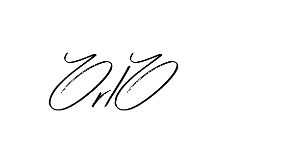 The best way (Bearetta-K73BD) to make a short signature is to pick only two or three words in your name. The name Ceard include a total of six letters. For converting this name. Ceard signature style 2 images and pictures png