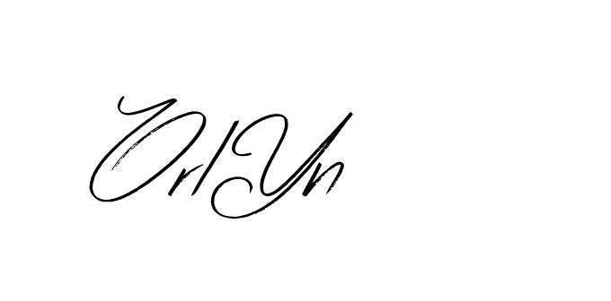 The best way (Bearetta-K73BD) to make a short signature is to pick only two or three words in your name. The name Ceard include a total of six letters. For converting this name. Ceard signature style 2 images and pictures png