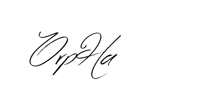 The best way (Bearetta-K73BD) to make a short signature is to pick only two or three words in your name. The name Ceard include a total of six letters. For converting this name. Ceard signature style 2 images and pictures png