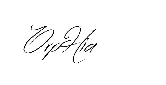 The best way (Bearetta-K73BD) to make a short signature is to pick only two or three words in your name. The name Ceard include a total of six letters. For converting this name. Ceard signature style 2 images and pictures png