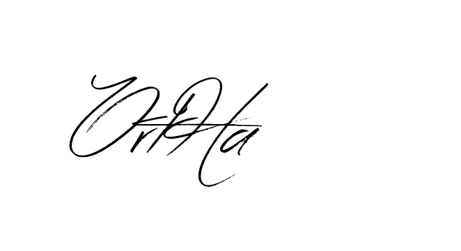 The best way (Bearetta-K73BD) to make a short signature is to pick only two or three words in your name. The name Ceard include a total of six letters. For converting this name. Ceard signature style 2 images and pictures png