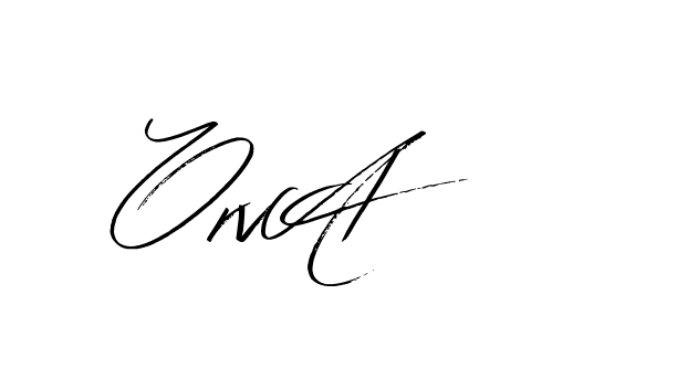 The best way (Bearetta-K73BD) to make a short signature is to pick only two or three words in your name. The name Ceard include a total of six letters. For converting this name. Ceard signature style 2 images and pictures png