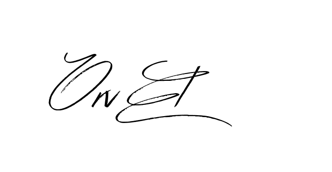 The best way (Bearetta-K73BD) to make a short signature is to pick only two or three words in your name. The name Ceard include a total of six letters. For converting this name. Ceard signature style 2 images and pictures png