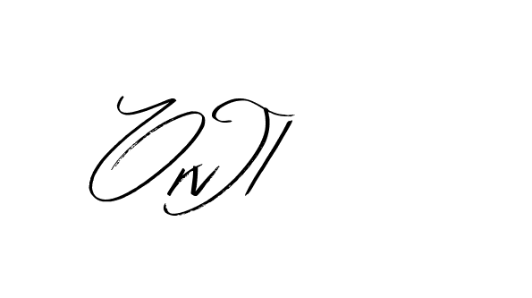 The best way (Bearetta-K73BD) to make a short signature is to pick only two or three words in your name. The name Ceard include a total of six letters. For converting this name. Ceard signature style 2 images and pictures png