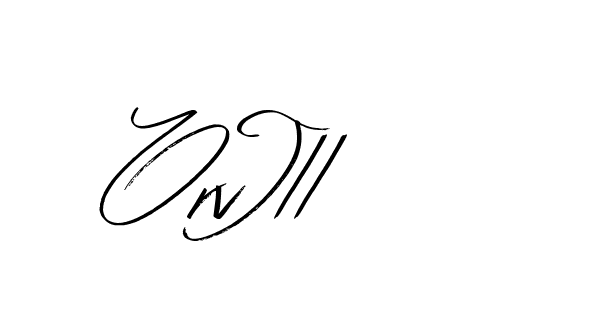 The best way (Bearetta-K73BD) to make a short signature is to pick only two or three words in your name. The name Ceard include a total of six letters. For converting this name. Ceard signature style 2 images and pictures png