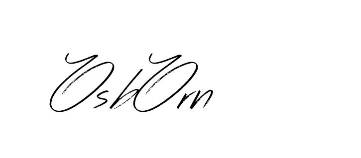 The best way (Bearetta-K73BD) to make a short signature is to pick only two or three words in your name. The name Ceard include a total of six letters. For converting this name. Ceard signature style 2 images and pictures png