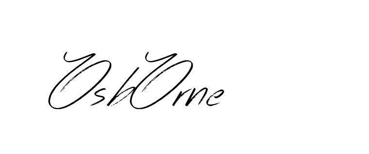 The best way (Bearetta-K73BD) to make a short signature is to pick only two or three words in your name. The name Ceard include a total of six letters. For converting this name. Ceard signature style 2 images and pictures png