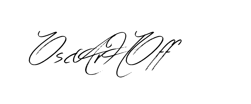 The best way (Bearetta-K73BD) to make a short signature is to pick only two or three words in your name. The name Ceard include a total of six letters. For converting this name. Ceard signature style 2 images and pictures png