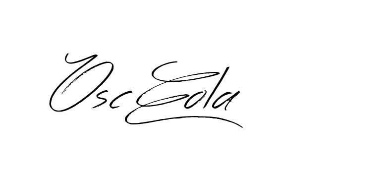 The best way (Bearetta-K73BD) to make a short signature is to pick only two or three words in your name. The name Ceard include a total of six letters. For converting this name. Ceard signature style 2 images and pictures png