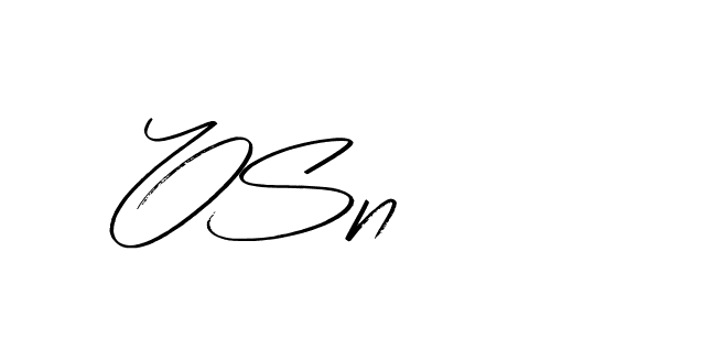 The best way (Bearetta-K73BD) to make a short signature is to pick only two or three words in your name. The name Ceard include a total of six letters. For converting this name. Ceard signature style 2 images and pictures png