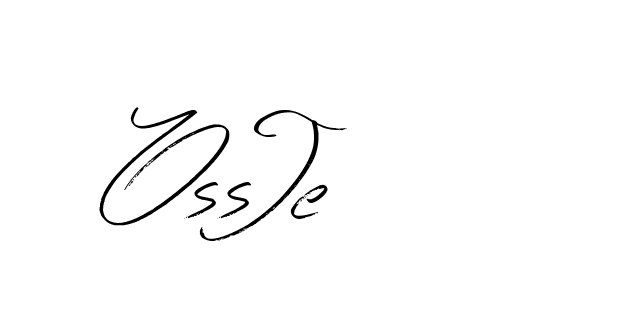 The best way (Bearetta-K73BD) to make a short signature is to pick only two or three words in your name. The name Ceard include a total of six letters. For converting this name. Ceard signature style 2 images and pictures png