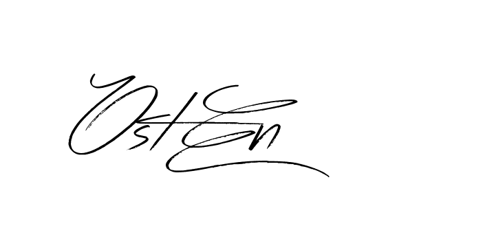 The best way (Bearetta-K73BD) to make a short signature is to pick only two or three words in your name. The name Ceard include a total of six letters. For converting this name. Ceard signature style 2 images and pictures png