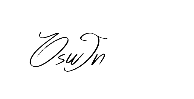 The best way (Bearetta-K73BD) to make a short signature is to pick only two or three words in your name. The name Ceard include a total of six letters. For converting this name. Ceard signature style 2 images and pictures png