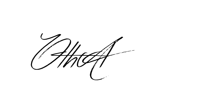 The best way (Bearetta-K73BD) to make a short signature is to pick only two or three words in your name. The name Ceard include a total of six letters. For converting this name. Ceard signature style 2 images and pictures png