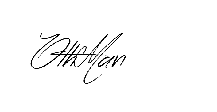 The best way (Bearetta-K73BD) to make a short signature is to pick only two or three words in your name. The name Ceard include a total of six letters. For converting this name. Ceard signature style 2 images and pictures png