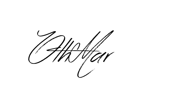 The best way (Bearetta-K73BD) to make a short signature is to pick only two or three words in your name. The name Ceard include a total of six letters. For converting this name. Ceard signature style 2 images and pictures png