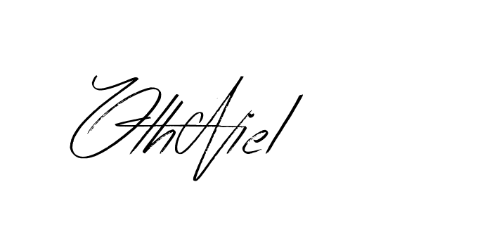 The best way (Bearetta-K73BD) to make a short signature is to pick only two or three words in your name. The name Ceard include a total of six letters. For converting this name. Ceard signature style 2 images and pictures png