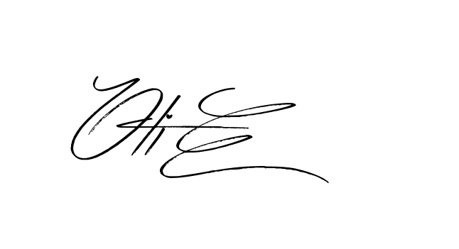 The best way (Bearetta-K73BD) to make a short signature is to pick only two or three words in your name. The name Ceard include a total of six letters. For converting this name. Ceard signature style 2 images and pictures png