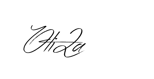 The best way (Bearetta-K73BD) to make a short signature is to pick only two or three words in your name. The name Ceard include a total of six letters. For converting this name. Ceard signature style 2 images and pictures png