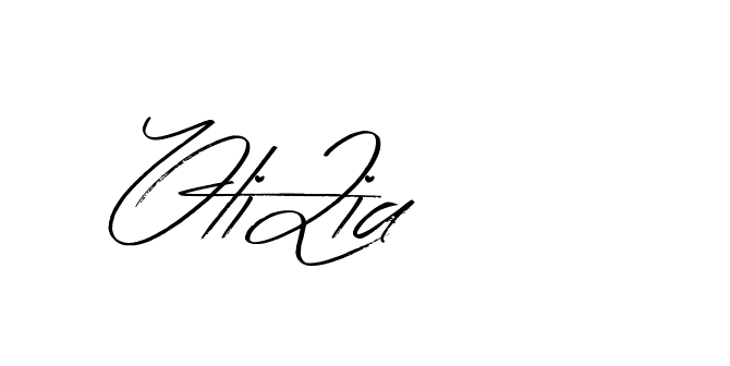 The best way (Bearetta-K73BD) to make a short signature is to pick only two or three words in your name. The name Ceard include a total of six letters. For converting this name. Ceard signature style 2 images and pictures png