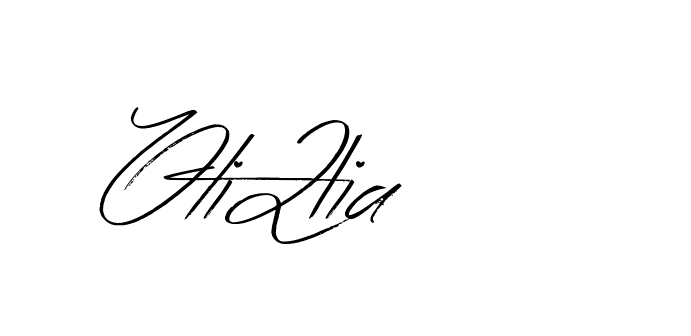 The best way (Bearetta-K73BD) to make a short signature is to pick only two or three words in your name. The name Ceard include a total of six letters. For converting this name. Ceard signature style 2 images and pictures png