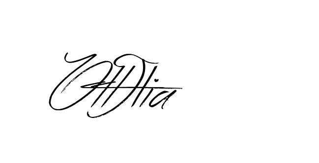 The best way (Bearetta-K73BD) to make a short signature is to pick only two or three words in your name. The name Ceard include a total of six letters. For converting this name. Ceard signature style 2 images and pictures png