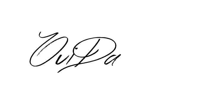 The best way (Bearetta-K73BD) to make a short signature is to pick only two or three words in your name. The name Ceard include a total of six letters. For converting this name. Ceard signature style 2 images and pictures png