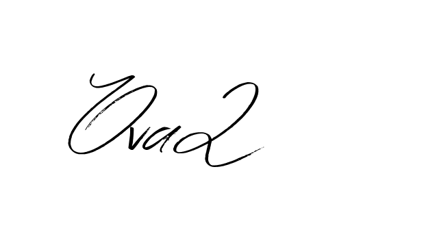 The best way (Bearetta-K73BD) to make a short signature is to pick only two or three words in your name. The name Ceard include a total of six letters. For converting this name. Ceard signature style 2 images and pictures png