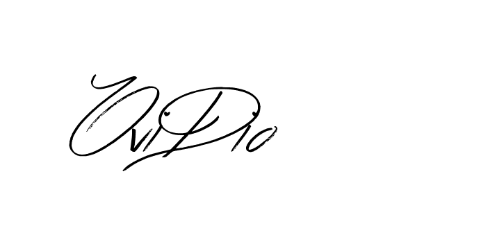 The best way (Bearetta-K73BD) to make a short signature is to pick only two or three words in your name. The name Ceard include a total of six letters. For converting this name. Ceard signature style 2 images and pictures png