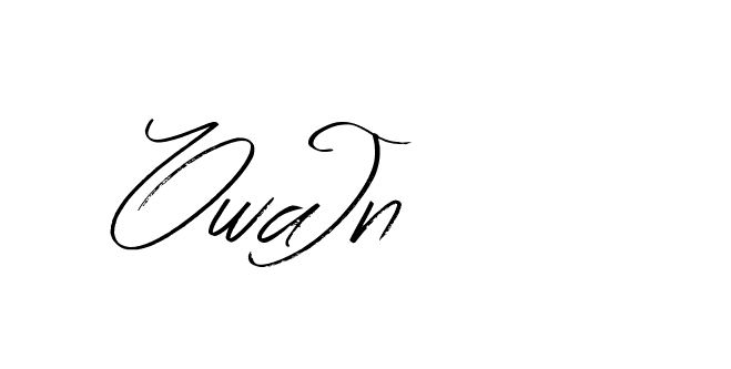 The best way (Bearetta-K73BD) to make a short signature is to pick only two or three words in your name. The name Ceard include a total of six letters. For converting this name. Ceard signature style 2 images and pictures png