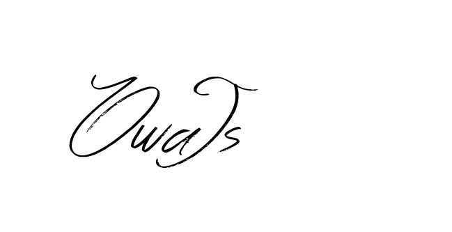 The best way (Bearetta-K73BD) to make a short signature is to pick only two or three words in your name. The name Ceard include a total of six letters. For converting this name. Ceard signature style 2 images and pictures png