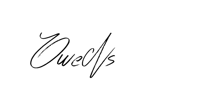 The best way (Bearetta-K73BD) to make a short signature is to pick only two or three words in your name. The name Ceard include a total of six letters. For converting this name. Ceard signature style 2 images and pictures png