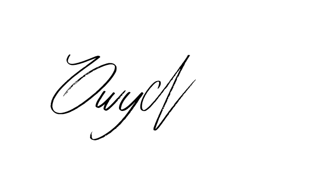 The best way (Bearetta-K73BD) to make a short signature is to pick only two or three words in your name. The name Ceard include a total of six letters. For converting this name. Ceard signature style 2 images and pictures png