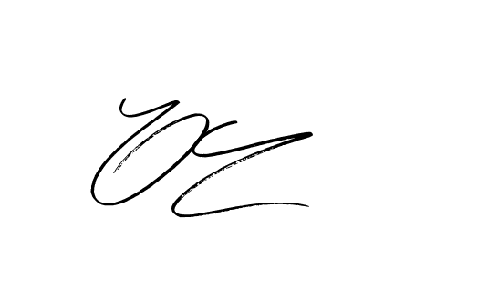 The best way (Bearetta-K73BD) to make a short signature is to pick only two or three words in your name. The name Ceard include a total of six letters. For converting this name. Ceard signature style 2 images and pictures png