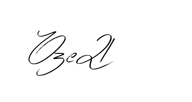 The best way (Bearetta-K73BD) to make a short signature is to pick only two or three words in your name. The name Ceard include a total of six letters. For converting this name. Ceard signature style 2 images and pictures png