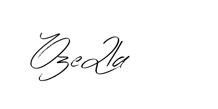 The best way (Bearetta-K73BD) to make a short signature is to pick only two or three words in your name. The name Ceard include a total of six letters. For converting this name. Ceard signature style 2 images and pictures png