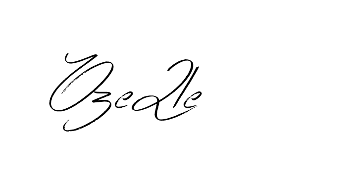 The best way (Bearetta-K73BD) to make a short signature is to pick only two or three words in your name. The name Ceard include a total of six letters. For converting this name. Ceard signature style 2 images and pictures png