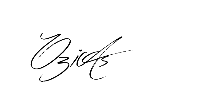 The best way (Bearetta-K73BD) to make a short signature is to pick only two or three words in your name. The name Ceard include a total of six letters. For converting this name. Ceard signature style 2 images and pictures png