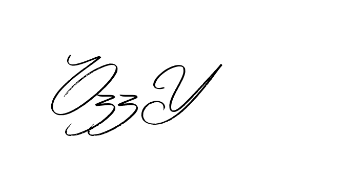 The best way (Bearetta-K73BD) to make a short signature is to pick only two or three words in your name. The name Ceard include a total of six letters. For converting this name. Ceard signature style 2 images and pictures png